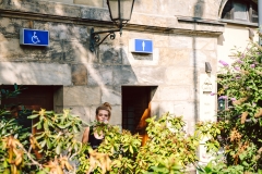 Bayreuth blättert ist ein Lesefest für alle Menschen! Es findet am Samstag, den 18. August 2018 in Bayreuth statt.

++ am 18.08.2018 in Bayreuth (Bayern).

(c) Andi Weiland | Bayreuth blättert