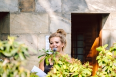 Bayreuth blättert ist ein Lesefest für alle Menschen! Es findet am Samstag, den 18. August 2018 in Bayreuth statt.

++ am 18.08.2018 in Bayreuth (Bayern).

(c) Andi Weiland | Bayreuth blättert