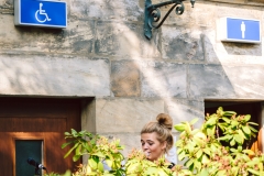 Bayreuth blättert ist ein Lesefest für alle Menschen! Es findet am Samstag, den 18. August 2018 in Bayreuth statt.

++ am 18.08.2018 in Bayreuth (Bayern).

(c) Andi Weiland | Bayreuth blättert