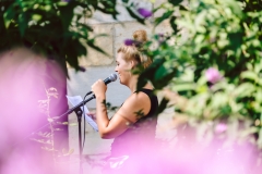 Bayreuth blättert ist ein Lesefest für alle Menschen! Es findet am Samstag, den 18. August 2018 in Bayreuth statt.

++ am 18.08.2018 in Bayreuth (Bayern).

(c) Andi Weiland | Bayreuth blättert