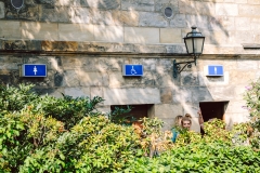 Bayreuth blättert ist ein Lesefest für alle Menschen! Es findet am Samstag, den 18. August 2018 in Bayreuth statt.

++ am 18.08.2018 in Bayreuth (Bayern).

(c) Andi Weiland | Bayreuth blättert