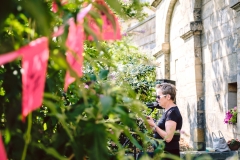 Bayreuth blättert ist ein Lesefest für alle Menschen! Es findet am Samstag, den 18. August 2018 in Bayreuth statt.

++ am 18.08.2018 in Bayreuth (Bayern).

(c) Andi Weiland | Bayreuth blättert