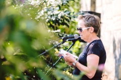 Bayreuth blättert ist ein Lesefest für alle Menschen! Es findet am Samstag, den 18. August 2018 in Bayreuth statt.

++ am 18.08.2018 in Bayreuth (Bayern).

(c) Andi Weiland | Bayreuth blättert