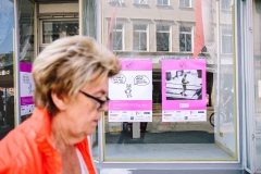 Bayreuth blättert ist ein Lesefest für alle Menschen! Es findet am Samstag, den 18. August 2018 in Bayreuth statt.

++ am 18.08.2018 in Bayreuth (Bayern).

(c) Andi Weiland | Bayreuth blättert