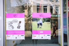 Bayreuth blättert ist ein Lesefest für alle Menschen! Es findet am Samstag, den 18. August 2018 in Bayreuth statt.

++ am 18.08.2018 in Bayreuth (Bayern).

(c) Andi Weiland | Bayreuth blättert