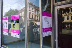 Bayreuth blättert ist ein Lesefest für alle Menschen! Es findet am Samstag, den 18. August 2018 in Bayreuth statt.

++ am 18.08.2018 in Bayreuth (Bayern).

(c) Andi Weiland | Bayreuth blättert