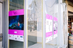 Bayreuth blättert ist ein Lesefest für alle Menschen! Es findet am Samstag, den 18. August 2018 in Bayreuth statt.

++ am 18.08.2018 in Bayreuth (Bayern).

(c) Andi Weiland | Bayreuth blättert