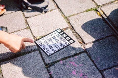 Bayreuth blättert ist ein Lesefest für alle Menschen! Es findet am Samstag, den 18. August 2018 in Bayreuth statt.

++ am 18.08.2018 in Bayreuth (Bayern).

(c) Andi Weiland | Bayreuth blättert