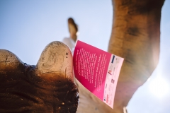 Bayreuth blättert ist ein Lesefest für alle Menschen! Es findet am Samstag, den 18. August 2018 in Bayreuth statt.

++ am 18.08.2018 in Bayreuth (Bayern).

(c) Andi Weiland | Bayreuth blättert