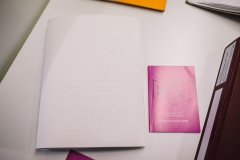 Bayreuth blättert ist ein Lesefest für alle Menschen! Es findet am Samstag, den 18. August 2018 in Bayreuth statt.

++ am 18.08.2018 in Bayreuth (Bayern).

(c) Andi Weiland | Bayreuth blättert