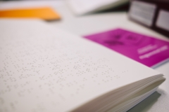 Bayreuth blättert ist ein Lesefest für alle Menschen! Es findet am Samstag, den 18. August 2018 in Bayreuth statt.

++ am 18.08.2018 in Bayreuth (Bayern).

(c) Andi Weiland | Bayreuth blättert