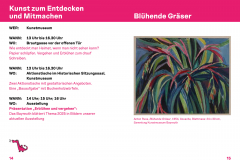 bb25_programm_kunstmuseum