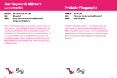 bb25_programm_lesemarkt-fachtan