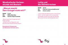 bb25_programm_vorlese-lotta