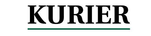 Logo Nordbayerischer Kurier